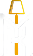 MKL-Fitout Logo